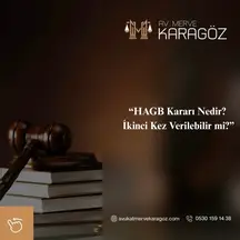Eren & Karagöz Hukuk hukuk bürosu fotoğrafı 44 - Beşiktaş, İstanbul