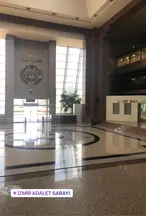 Eren & Karagöz Hukuk hukuk bürosu fotoğrafı 51 - Beşiktaş, İstanbul