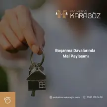 Eren & Karagöz Hukuk hukuk bürosu fotoğrafı 20 - Beşiktaş, İstanbul