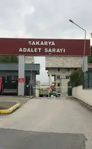 Eren & Karagöz Hukuk hukuk bürosu fotoğrafı 5 - Beşiktaş, İstanbul