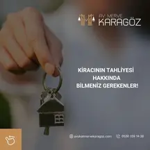 Eren & Karagöz Hukuk hukuk bürosu fotoğrafı 31 - Beşiktaş, İstanbul