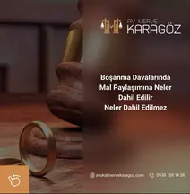 Eren & Karagöz Hukuk hukuk bürosu fotoğrafı 17 - Beşiktaş, İstanbul