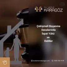 Eren & Karagöz Hukuk hukuk bürosu fotoğrafı 22 - Beşiktaş, İstanbul