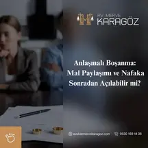 Eren & Karagöz Hukuk hukuk bürosu fotoğrafı 39 - Beşiktaş, İstanbul