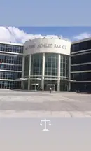 Eren & Karagöz Hukuk hukuk bürosu fotoğrafı 41 - Beşiktaş, İstanbul