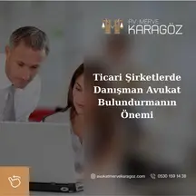Eren & Karagöz Hukuk hukuk bürosu fotoğrafı 33 - Beşiktaş, İstanbul