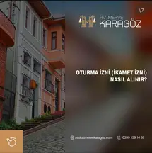 Eren & Karagöz Hukuk hukuk bürosu fotoğrafı 35 - Beşiktaş, İstanbul