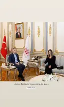 Eren & Karagöz Hukuk hukuk bürosu fotoğrafı 54 - Beşiktaş, İstanbul