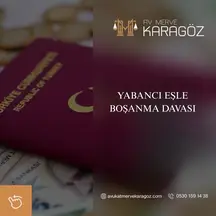 Eren & Karagöz Hukuk hukuk bürosu fotoğrafı 36 - Beşiktaş, İstanbul