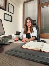 Eren & Karagöz Hukuk hukuk bürosu fotoğrafı 26 - Beşiktaş, İstanbul