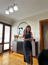 Eren & Karagöz Hukuk hukuk bürosu fotoğrafı 12 - Beşiktaş, İstanbul