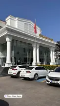 Eren & Karagöz Hukuk hukuk bürosu fotoğrafı 19 - Beşiktaş, İstanbul