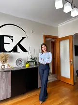 Eren & Karagöz Hukuk hukuk bürosu fotoğrafı 11 - Beşiktaş, İstanbul