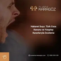 Eren & Karagöz Hukuk hukuk bürosu fotoğrafı 42 - Beşiktaş, İstanbul