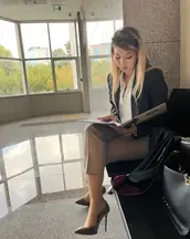 Eren & Karagöz Hukuk hukuk bürosu fotoğrafı 52 - Beşiktaş, İstanbul