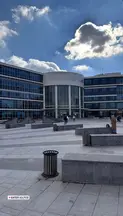 Eren & Karagöz Hukuk hukuk bürosu fotoğrafı 30 - Beşiktaş, İstanbul