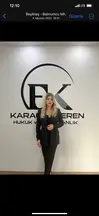 Eren & Karagöz Hukuk hukuk bürosu fotoğrafı 24 - Beşiktaş, İstanbul