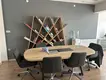 Eren & Karagöz Hukuk hukuk bürosu fotoğrafı 3 - Beşiktaş, İstanbul