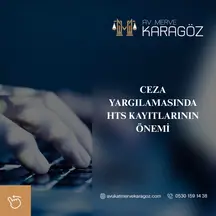 Eren & Karagöz Hukuk hukuk bürosu fotoğrafı 40 - Beşiktaş, İstanbul