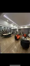 Eren & Karagöz Hukuk hukuk bürosu fotoğrafı 38 - Beşiktaş, İstanbul