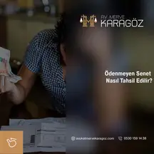 Eren & Karagöz Hukuk hukuk bürosu fotoğrafı 53 - Beşiktaş, İstanbul