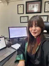 Eren & Karagöz Hukuk hukuk bürosu fotoğrafı 55 - Beşiktaş, İstanbul