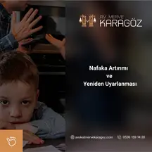 Eren & Karagöz Hukuk hukuk bürosu fotoğrafı 29 - Beşiktaş, İstanbul