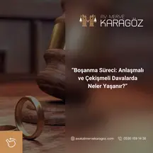Eren & Karagöz Hukuk hukuk bürosu fotoğrafı 23 - Beşiktaş, İstanbul
