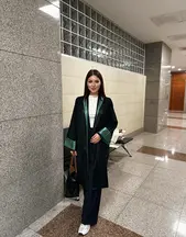 Eren & Karagöz Hukuk hukuk bürosu fotoğrafı 43 - Beşiktaş, İstanbul