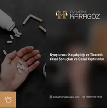 Eren & Karagöz Hukuk hukuk bürosu fotoğrafı 45 - Beşiktaş, İstanbul