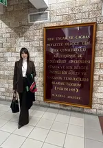 Eren & Karagöz Hukuk hukuk bürosu fotoğrafı 6 - Beşiktaş, İstanbul