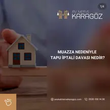 Eren & Karagöz Hukuk hukuk bürosu fotoğrafı 47 - Beşiktaş, İstanbul