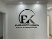 Eren & Karagöz Hukuk hukuk bürosu fotoğrafı 2 - Beşiktaş, İstanbul