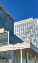 Eren & Karagöz Hukuk hukuk bürosu fotoğrafı 7 - Beşiktaş, İstanbul