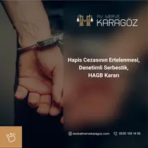 Eren & Karagöz Hukuk hukuk bürosu fotoğrafı 48 - Beşiktaş, İstanbul