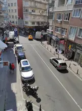 İnci Ekin Hukuk & Danışmanlık Bürosu hukuk bürosu fotoğrafı 3 - İstanbul