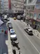 İnci Ekin Hukuk & Danışmanlık Bürosu hukuk bürosu fotoğrafı 3 - İstanbul