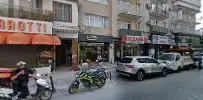 İnci Ekin Hukuk & Danışmanlık Bürosu hukuk bürosu fotoğrafı 4 - İstanbul