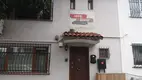 Oder & Kugay Avukatlık Bürosu hukuk bürosu fotoğrafı 2 - Beşiktaş, İstanbul
