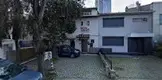 Oder & Kugay Avukatlık Bürosu hukuk bürosu fotoğrafı 3 - Beşiktaş, İstanbul