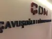 Çdm Hukuk Bürosu hukuk bürosu fotoğrafı 3 - Beşiktaş, İstanbul