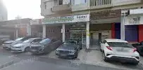 Çdm Hukuk Bürosu hukuk bürosu fotoğrafı - Beşiktaş, İstanbul
