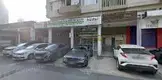 Çdm Hukuk Bürosu hukuk bürosu fotoğrafı - Beşiktaş, İstanbul