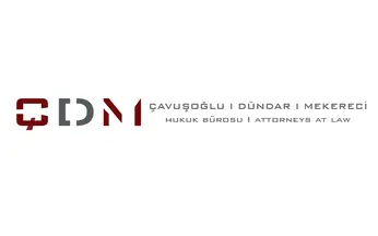 Çdm Hukuk Bürosu hukuk bürosu fotoğrafı 4 - Beşiktaş, İstanbul