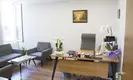 Analiz Hukuk Bürosu hukuk bürosu fotoğrafı 3 - Beşiktaş, İstanbul