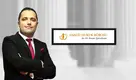 Analiz Hukuk Bürosu hukuk bürosu fotoğrafı - Beşiktaş, İstanbul