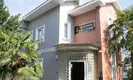 Analiz Hukuk Bürosu hukuk bürosu fotoğrafı 2 - Beşiktaş, İstanbul