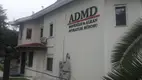 Admd Mavioğlu & Alkan Avukatlık Bürosu hukuk bürosu fotoğrafı 2 - Beşiktaş, İstanbul