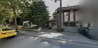 Av. Sedat Özyurt profil fotoğrafı 3 - Beşiktaş, İstanbul