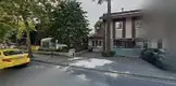 Av. Sedat Özyurt fotoğrafı 3 - Beşiktaş, İstanbul